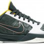 Men Nike Kobe 5 Protro EYBL Girls CD4991-300