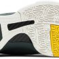 Men Nike Kobe 5 Protro EYBL Girls CD4991-300