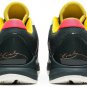 Men Nike Kobe 5 Protro EYBL Girls CD4991-300
