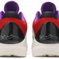 Men Nike Kobe 5 Protro PJ Tucker CD4991-004