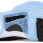Men Nike Kobe 5 Protro Lakers CD4991-500