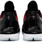 Men Nike Kobe 6 Protro Challenge Red DH9888-600