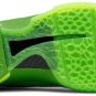 Men Nike Kobe 6 Protro Grinch CW2190-300