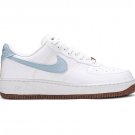 Nike Air Force 1 '07 LV8 Indigo CZ0338 100