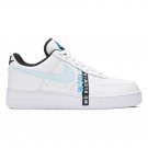Nike Air Force 1 '07 LV8 Worldwide Pack - Glacier Blue CK6924 100