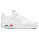 Nike Air Force 1 '07 LX Thank You Plastic Bag CU6312 100