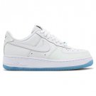 Nike Air Force 1 '07 LX 'UV Reactive