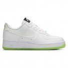 Nike Air Force 1 '07 LX Have A Nike Day CT3228 100