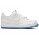 Nike Air Force 1 '07 LX 'UV Reactive Swoosh DA8301 101