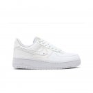 Nike Air Force 1 '07 LX 'UV ReactiveNike Air Force 1 '07 Premium 'Pastel Reveal DJ6901 600