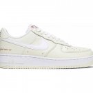 Nike Air Force 1 '07 LX 'UV ReactiveNike Air Force 1 '07 Premium Popcorn CW2919 100