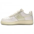 Nike Air Force 1 '07 LX 'UV ReactiveNike Air Force 1 DNA White CV3040-100
