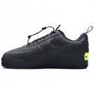 Nike Air Force 1 '07 LX 'UV ReactiveNike Air Force 1 Experimental Black CV1754-001