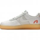 Nike Air Force 1 Flyleather Mayumi Yamase White DB3598-100