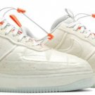 Nike Air Force 1 Experimental Sail CV1754-100