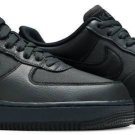 Nike Air Force 1 GTX Black CT2858-001