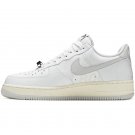 Nike Air Force 1 Low 1-800 CJ1631-100