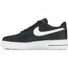 Nike Air Force 1 Low '07 Black CJ0952-001