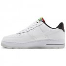 Nike Air Force 1 Low '07 LV8 3 Peace, Love, Swoosh DM8148-100