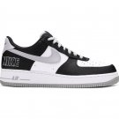 Nike Air Force 1 Low '07 LV8 EMB Raiders CT2301 001