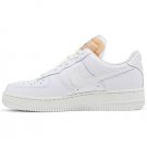 Nike Air Force 1 Low '07 LX Bling CZ8101-100