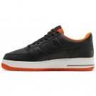 Nike Air Force 1 Low '07 PRM Halloween DC8891-001