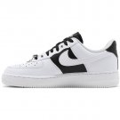 Nike Air Force 1 Low '07 PRM Silver Chain DA8571-100