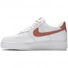 Nike Air Force 1 Low '07 Rust Pink CZ0270-103