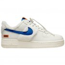Nike Air Force 1 Low '07 Sherpa Fleece DO6680 100