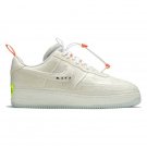 Nike Air Force 1 Low Experimental Sail CV1754 100
