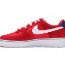 Nike Air Force 1 Low First Use University Red DB3597-600