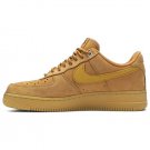 Nike Air Force 1 Low Flax CJ9179-200