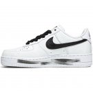 Nike Air Force 1 Low G-Dragon Peaceminusone Para-Noise 2