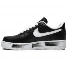 Nike Air Force 1 Low G-Dragon Peaceminusone Para-Noise AQ3692-001