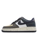 Nike Air Force 1 Low Gore-Tex Escape DM6435-222