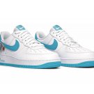 Nike Air Force 1 Low Hare Space Jam DJ7998-100