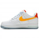 Nike Air Force 1 Low Kindness Day DC2196-100XX