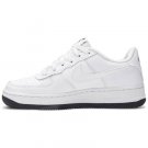 Nike Air Force 1 Low Have A Nike Day White AV0742-100
