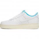 Nike Air Force 1 Low Kith Hawaii DC9555-100