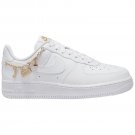 Nike Air Force 1 Low LX Lucky Charms White DD1525 100