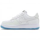 Nike Air Force 1 Low LX UV Reactive DA8301-100