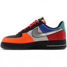 Nike Air Force 1 Low NYC City Of Athletes CT3610-100