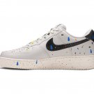 Nike Air Force 1 Low Paint Splatter CZ0339-001