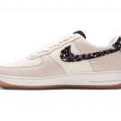Nike Air Force 1 Low Paisley Swoosh DJ4631-200