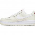 Nike Air Force 1 Low Pixel Nike Air Force 1 Low Popcorn CW2919-100 White DC1160-100