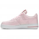 Nike Air Force 1 Low Rose Pink CU6312-600