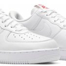 Nike Air Force 1 Low Rose White CU6312-100