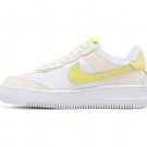 Nike Air Force 1 Low Shadow SE Have A Nike Day Anklet DJ5197-100