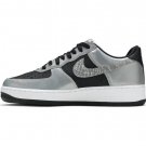 Nike Air Force 1 Low Silver Snake DJ6033-001
