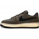 Nike Air Force 1 Low SP UNDEFEATED Ballistic Dunk vs